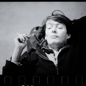 Fabrizio De André - List pictures