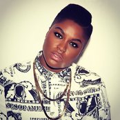 Ester Dean - List pictures