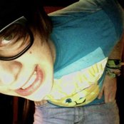 Stephen Jerzak - List pictures