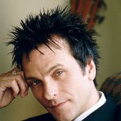 Tommy Stinson - List pictures