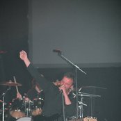 Final Conflict - List pictures