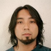 Eater - List pictures