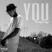 Oshea - List pictures