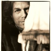 Buddy Miller - List pictures