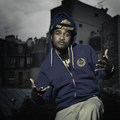 Mann - List pictures