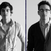 This Century - List pictures