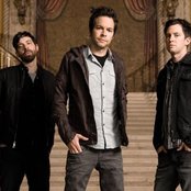 Chevelle - List pictures