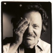 Delbert Mcclinton - List pictures