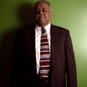 Ray Bryant - List pictures