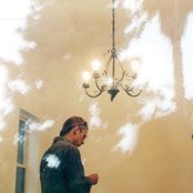 Inc. - List pictures