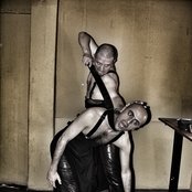 La Secta - List pictures