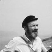 Pete Seeger - List pictures