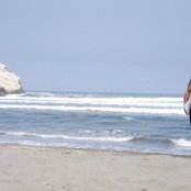 Armandinho - List pictures