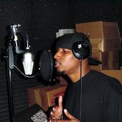 Aasim - List pictures