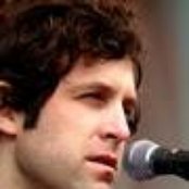 Jason Collett - List pictures