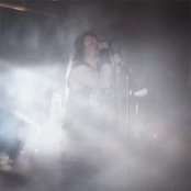 16volt - List pictures