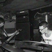 None - List pictures