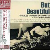 Charles Mcpherson - List pictures