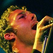 Baxter Dury - List pictures