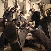 Cky - List pictures