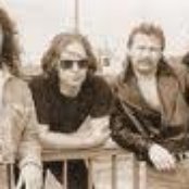 Mekong Delta - List pictures