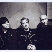 Die Ärzte - List pictures