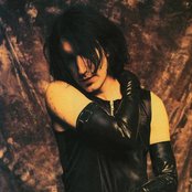 Nine Inch Nails - List pictures
