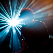 Four Tet - List pictures