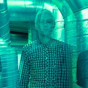 Loop - List pictures