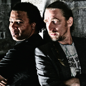 Jah6 - List pictures