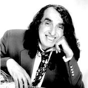 Tiny Tim - List pictures