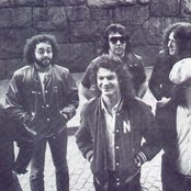 Whitesnake - List pictures