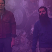 Capital Cities - List pictures