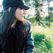 Jesse Sykes & The Sweet Hereafter - List pictures