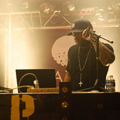 Apollo Brown - List pictures