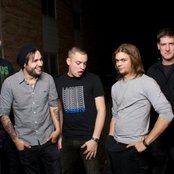 After The Burial - List pictures