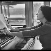 Natalie Merchant - List pictures