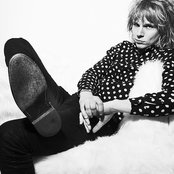 Kyle Craft - List pictures