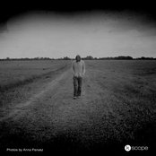 Lunatic Soul - List pictures