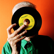 Kim Fowley - List pictures