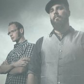 Times Of Grace - List pictures