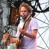 Kevin Drew - List pictures