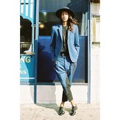 Kindness - List pictures