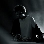 Four Tet - List pictures