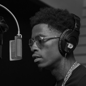 Rich Homie Quan - List pictures