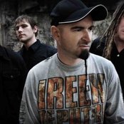 Berzerker - List pictures