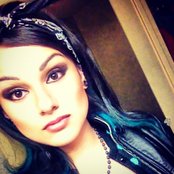 Snow Tha Product - List pictures