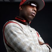 Talib Kweli - List pictures