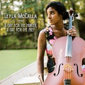Leyla Mccalla - List pictures
