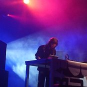 Afx - List pictures